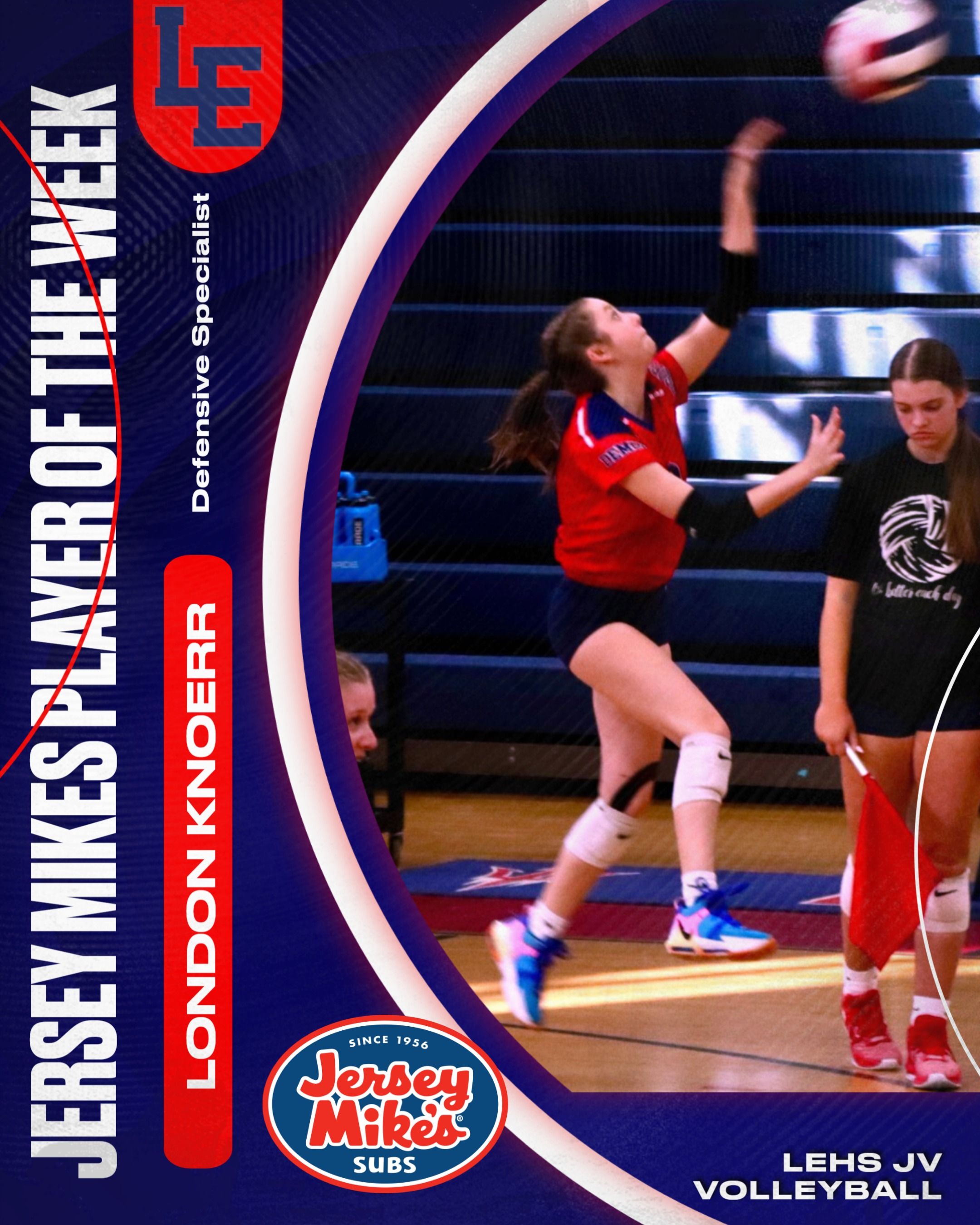 JV VB JM POW 1